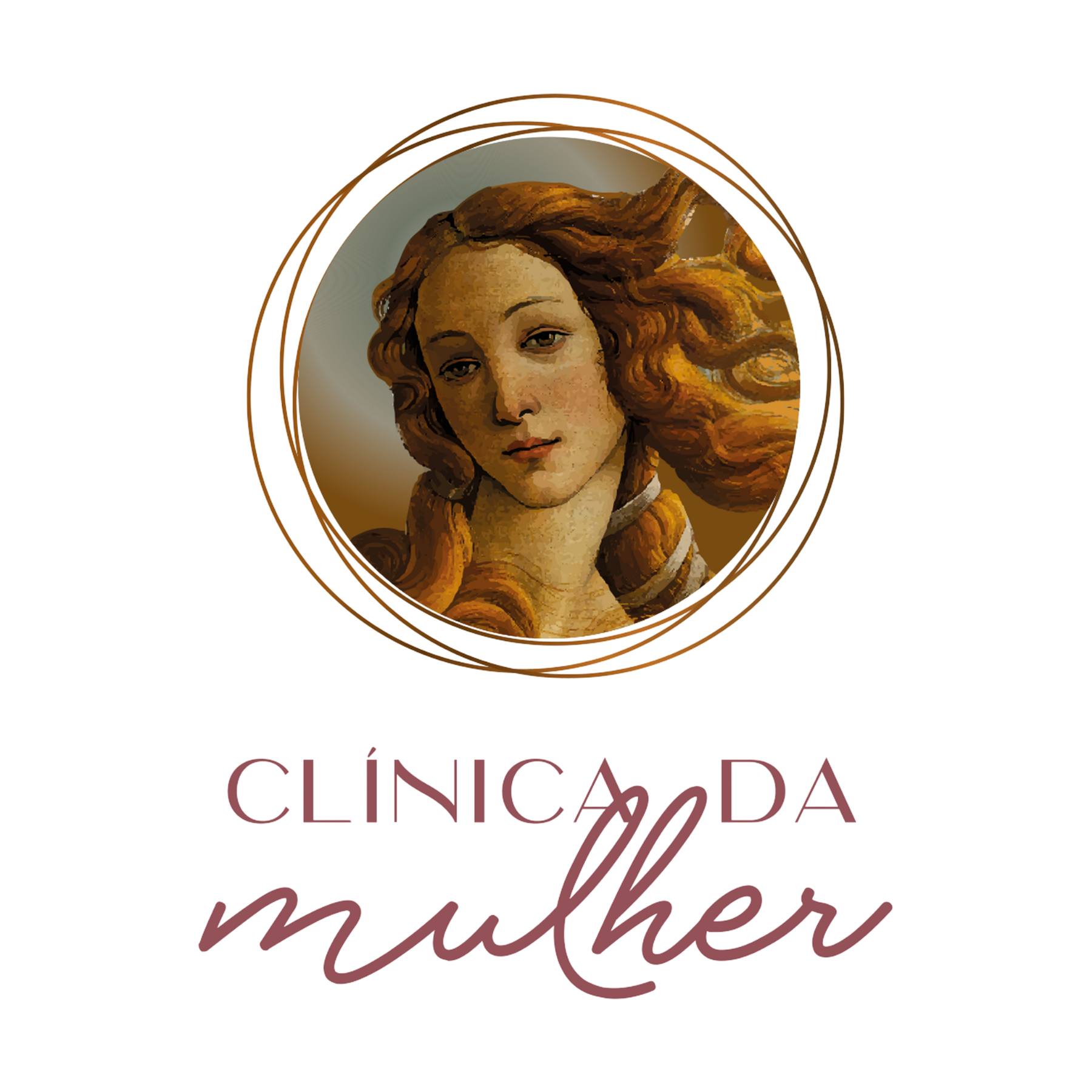 Clínica da Mulher - Natal/RN